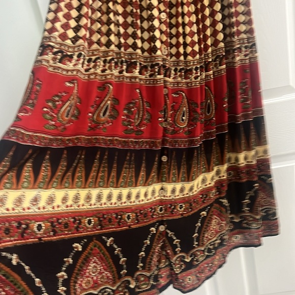 Large Dress 👗 - Picture 5 of 13